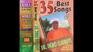 Apostle Debo Ojubuyi 35 Best Song