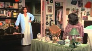 RHODA S02E14 - Bump in the Night