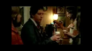 Музыка из рекламы Heineken - Beertender (2008)