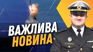 ⚡️ Калібри ВСЕ? Росія ВИЧЕРПАЛА свої ЗАПАСИ. Запускають щойно зняті з конвеєра ракети / ПЛЕТЕНЧУК