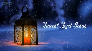 Fairest Lord Jesus - Christmas Choral Music