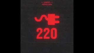 GSPD — 220 (Rework 2021) ВСЕ СНИППЕТЫ!!!