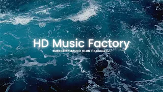 HD music factory   Horia Edward Maya Style 2021