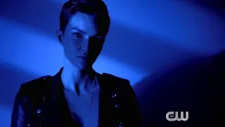 CW 2019 Fall Lineup "Dare To Defy" Trailer