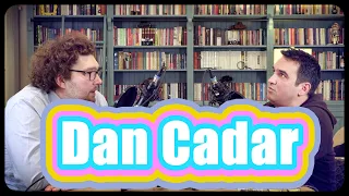 Dan Cadar - Zona IT