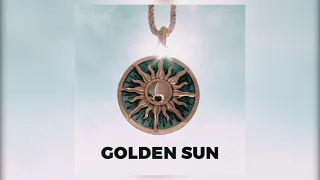 (FREE) BOULEVARD DEPO x SALUKI TYPE BEAT - "GOLDEN SUN"