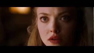 Красная шапочка  Red Riding Hood 2011 трейлер HD 1080p