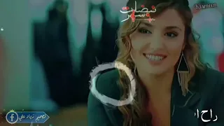 Mohannad Hamoud - [Official Music Video] (2024)مهند حمود-جودي