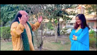 Mery Dil De Taali ( released ) by Chahat Fateh Ali Khan