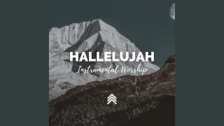 Hallelujah Instrumental Worship