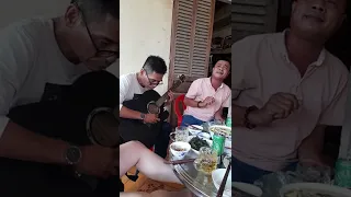 Nhậu cũng vui không nhậu càng vui hơn