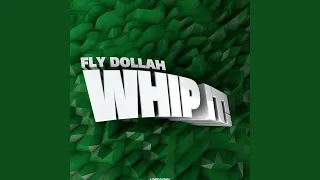Whip It ! (Basslouder Remix Edit)