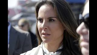 Desde 2014 vigilaron nexo entre Kate del Castillo y "El Chapo"