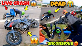 Sunday Ride With Crazy Ride ❤️ || @aalyanvlogs1299  || ❤️ || Training Back Workout || ❤️ || Pushups||