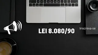 Lei 8 080 90   SUS   Dos Princípios e Diretrizes Art 7°