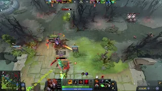 Ursa Dota