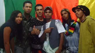 Banda raz do reis