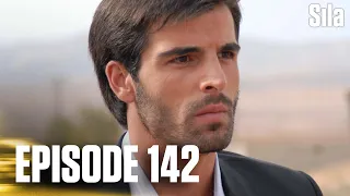 Sila - Episode 142