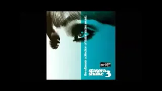 Various ‎– Stasera Shake! Vol.3 - Italian Floor Shakin' R'n'Beat Jewels 60s-70s Soul Pop Music ALBUM