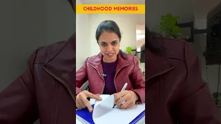 😮The Circle Dot Trick | 🤔Childhood Memories 🤩 #tamilshorts #tamilbraingames