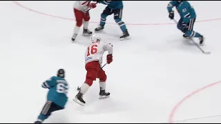 Vityaz 2 Sochi 1 OT, 16 January 2021