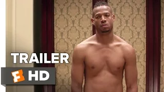 Naked Teaser Trailer #1 (2017) | Movieclips Trailers