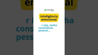 Saiba como aumentar a sua inteligência emocional no dia a dia