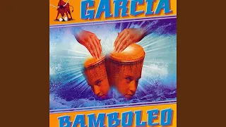 Bamboleo (Extended Mix)