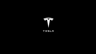 Tesla The Movie