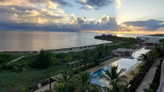 Muthu hotels in Cuba FAM Video Resumen . 2023