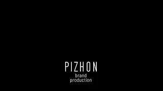Производство PIZHON  Обзор фабрики в Турции