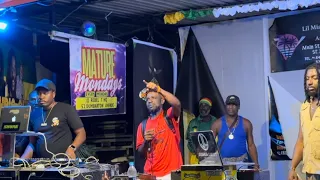 Best Sound Clash❗ Bengo Sound vs Joshua Lucas Sound @ Rub A Dub Thursday | Watch to The End 4-4-2024