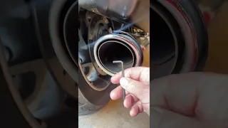 Weird exhaust clapping noise? Baffles?