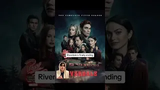 Riverdale Cast Hates Their Own Show 😳