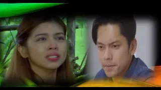 LOOK!!  MAINE MENDOZA nakipagsabayan kay CARLO AQUINO sa DRAMATIC ROLES