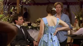 Me Before You [Behind the Scenes]