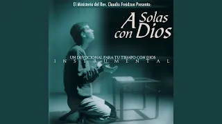 Jesús Está Aquí