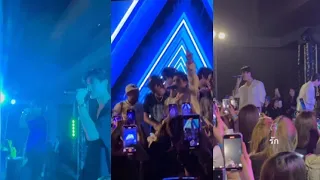 GMMTV - AFTER-PARTY 2024💃💃| fancams 17102023