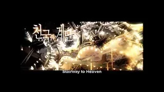 Stairway to Heaven Episode 18 (천국의 계단)