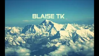 Best of EDX Megamix   Progressive House Mix by blaise TK