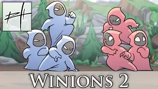 Winions 2