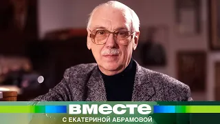 Сталин, «Дядя Степа», гимн СССР. За что любили «всесоюзного дедушку» Сергея Михалкова?