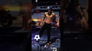 [Free Fire] Tik Tok Phận Duyên Lỡ Làng remix ❤