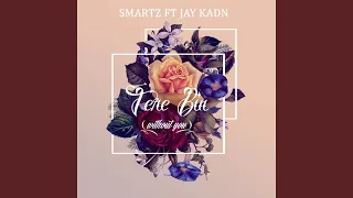 Tere Bin (Without You) (feat. Jay Kadn)