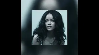 Loveeee (sped up) - Rihanna feat. Future