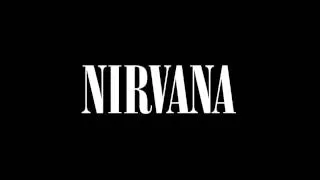 Lithium - Nirvana [Live in Roma] Full HQ Audio.