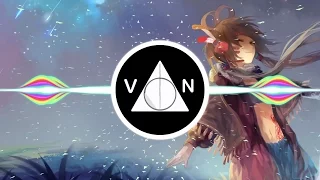 Nightcore - No Money (Galantis)