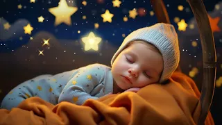 🚀 Naptime Harmony: Lullaby Delights for Happy Dreamers