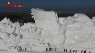 Новости 13:00 за 28 декабря 2017 года