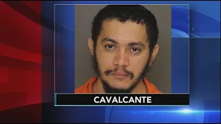 Action News lays out killer's trail in Brazil after digging into Danelo Cavalcante's past